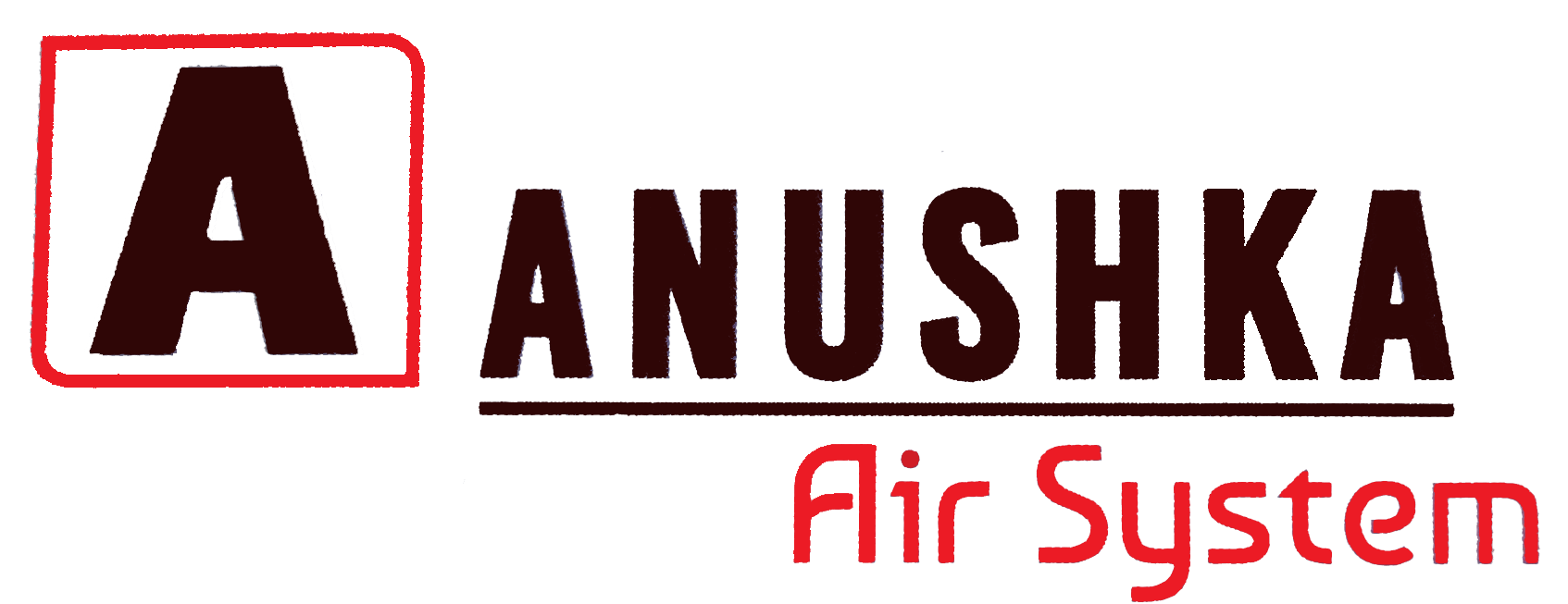 Anushka Air System